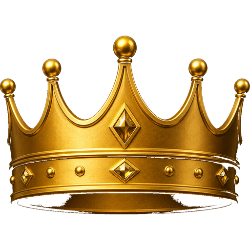 Crown